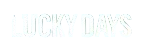 Luckydays Casino